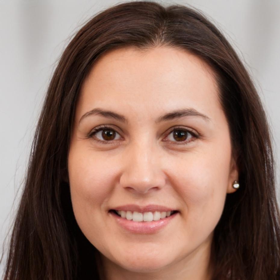 Senior financial modeling instructor Siriporn Kittiwong